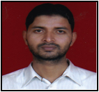 VARIK KRISHNA GANESH